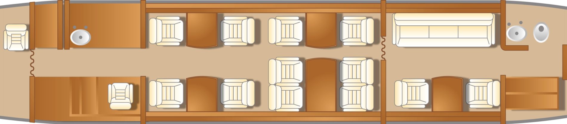Dasnair S.A HBJSD HBJSD Floor Plan DAY JPG