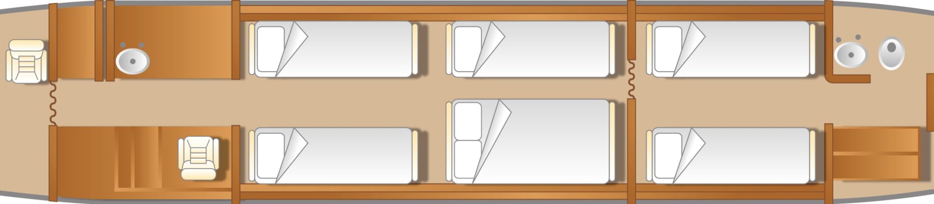 Dasnair S.A HBJSD HBJSD Floor Plan NIGHT JPG